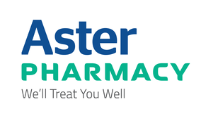 Aster Pharmacy - Konena Agrahara